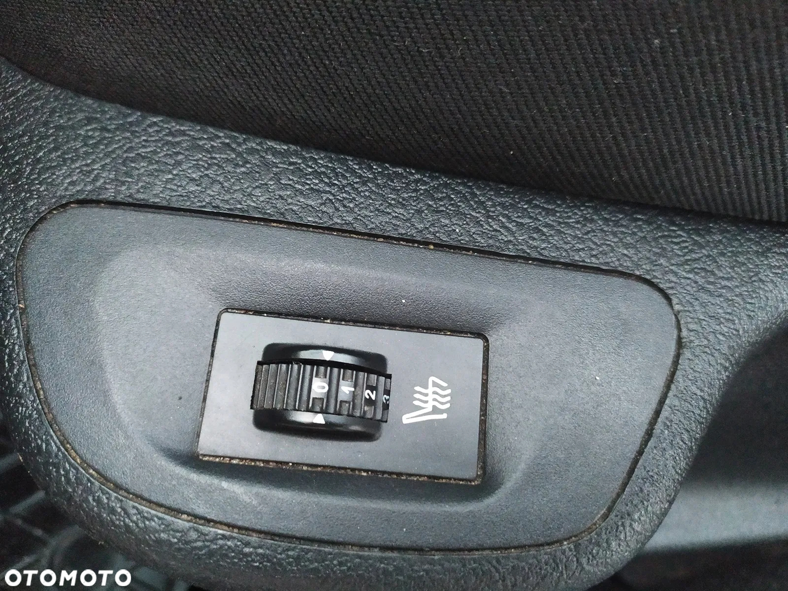 Peugeot 407 2.0 Premium - 16