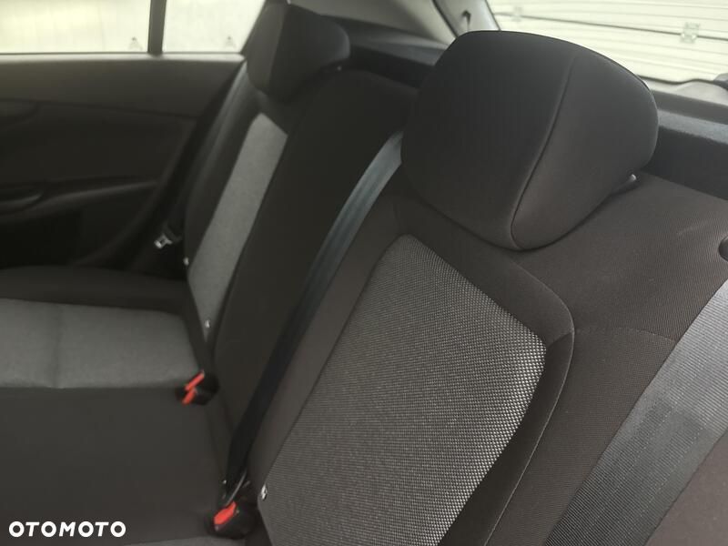 Fiat Tipo 1.4 16v Pop EU6d - 18