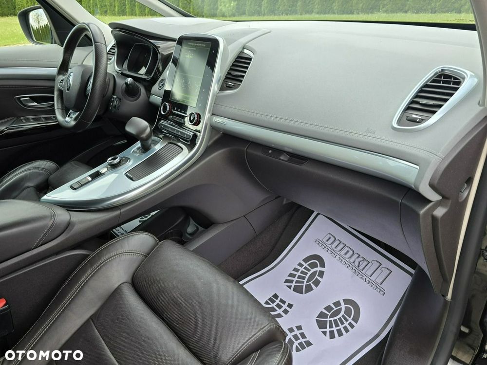 Renault Espace - 33