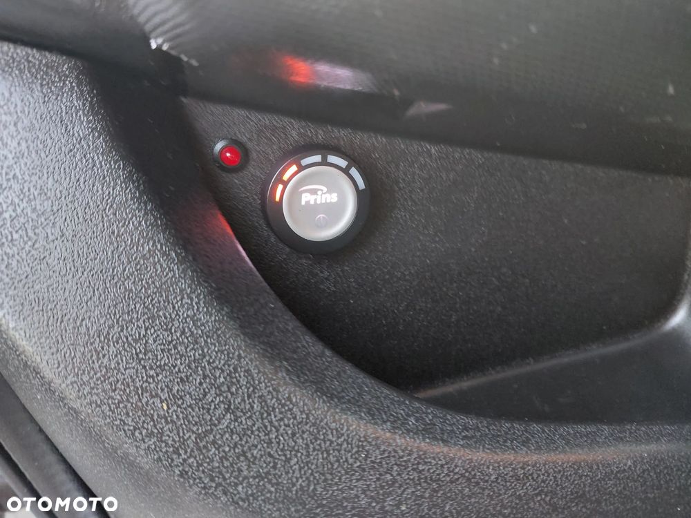 Opel Combo 1.4 L1H1 Selection - 20