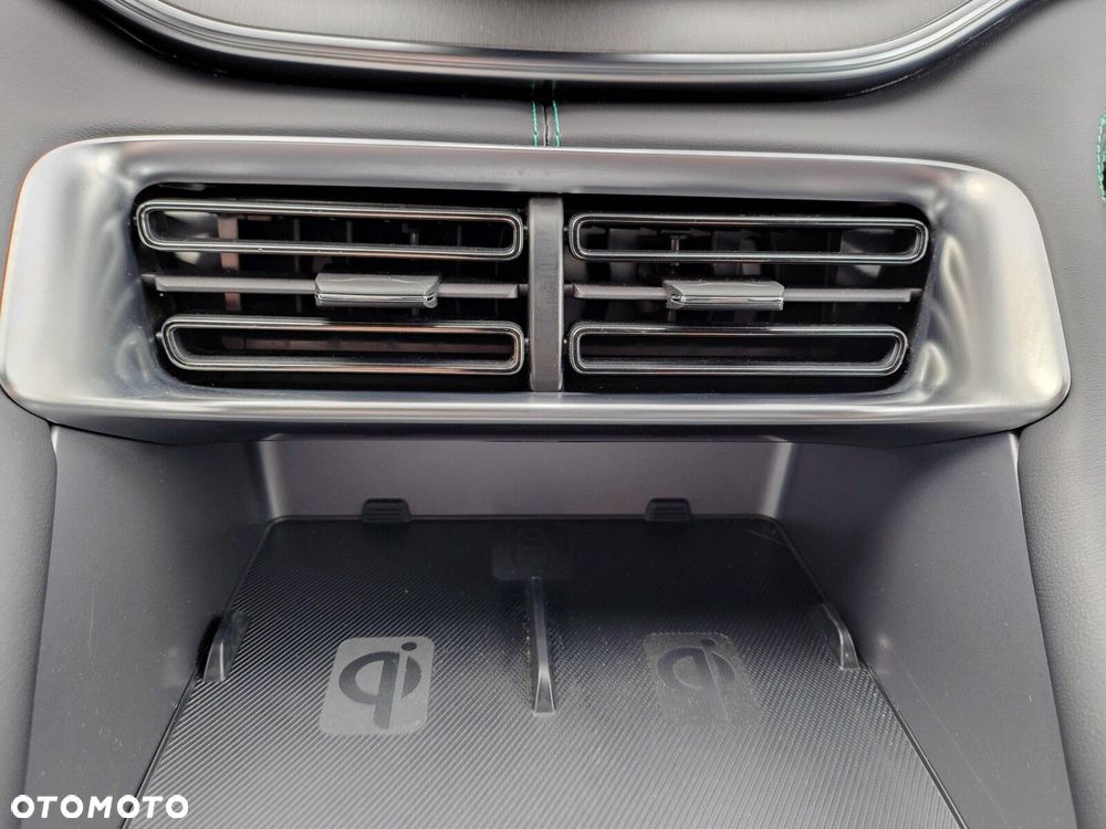 BYD Seal U - 21