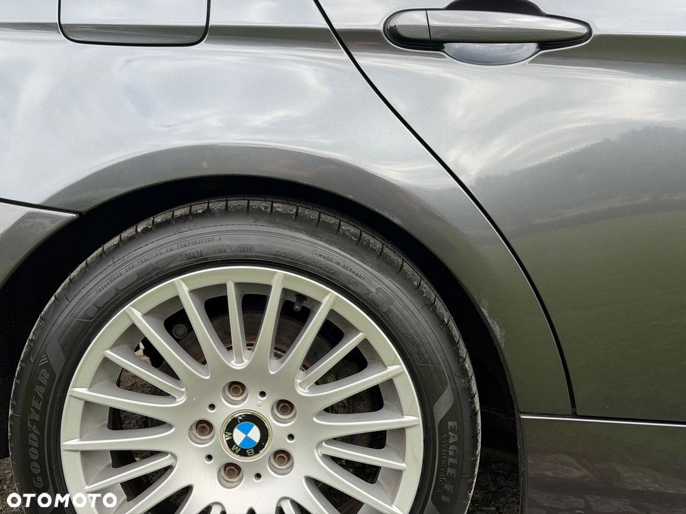 BMW Seria 3 - 29