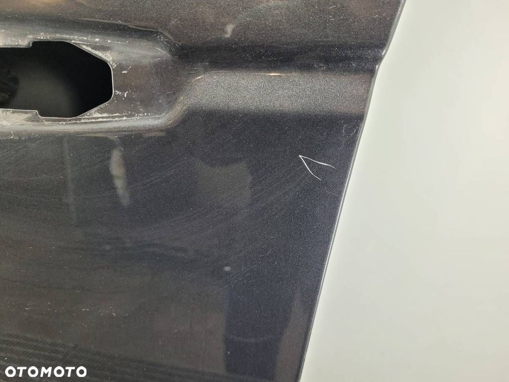 DRZWI PRZÓD PRZEDNIE LEWE RANGE ROVER SPORT II L494 LKT - 7