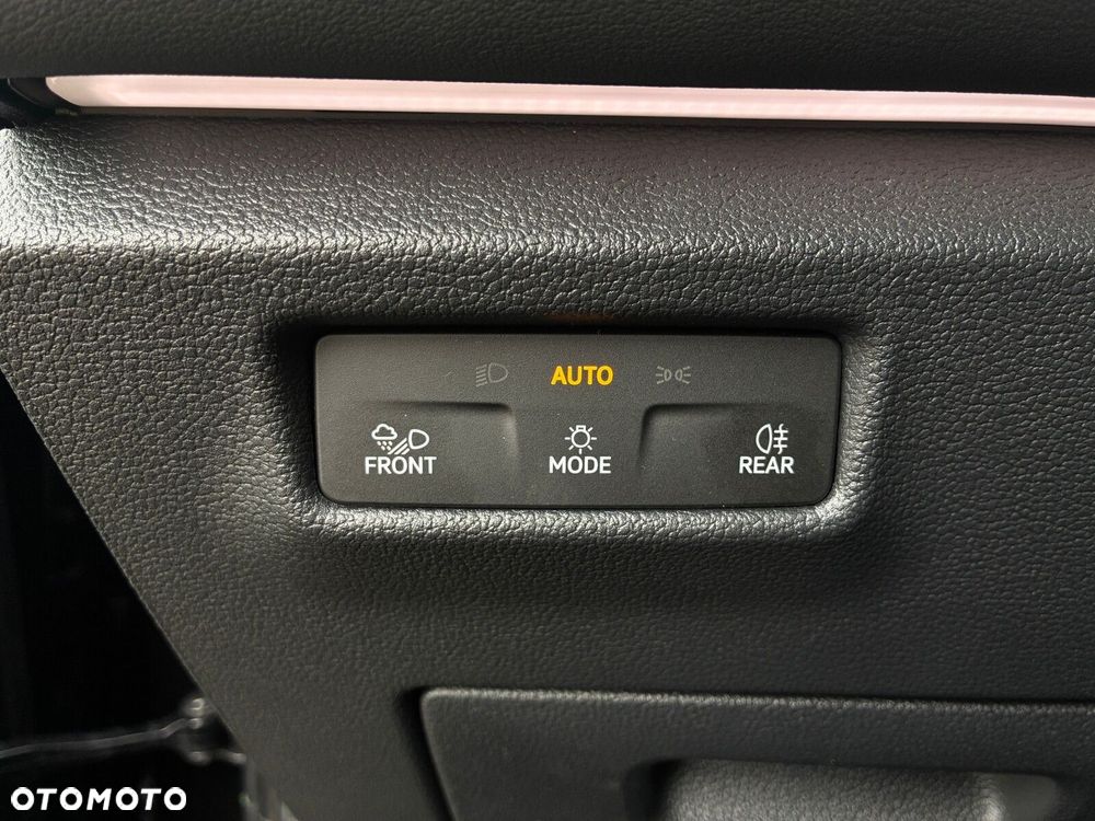 Volkswagen Tayron 1.5 eTSI mHEV Life DSG - 28