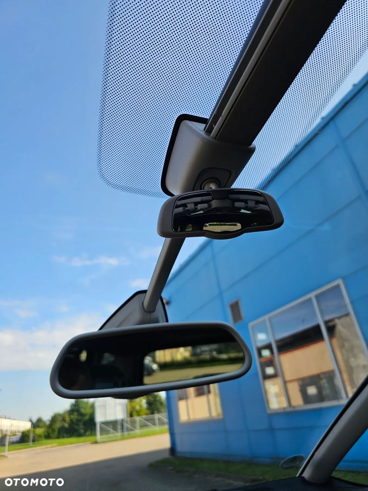 Citroën C4 Grand Picasso 2.0 BlueHDi Exclusive - 25
