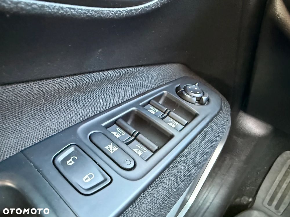 Jeep Renegade 1.0 GSE T3 Turbo Longitude FWD S&S - 18