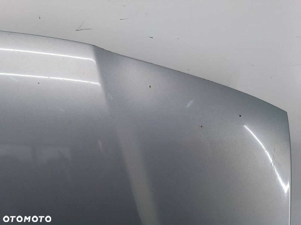 MASKA AUDI A3 8L LY7R - 9