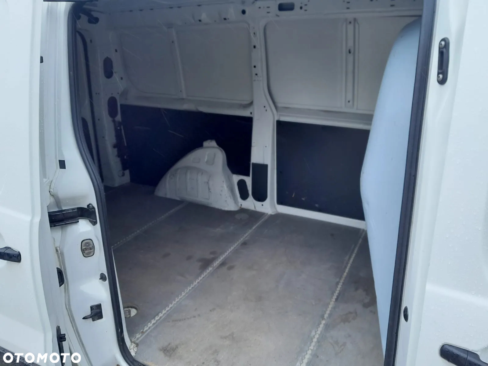 Citroën JUMPY - 18