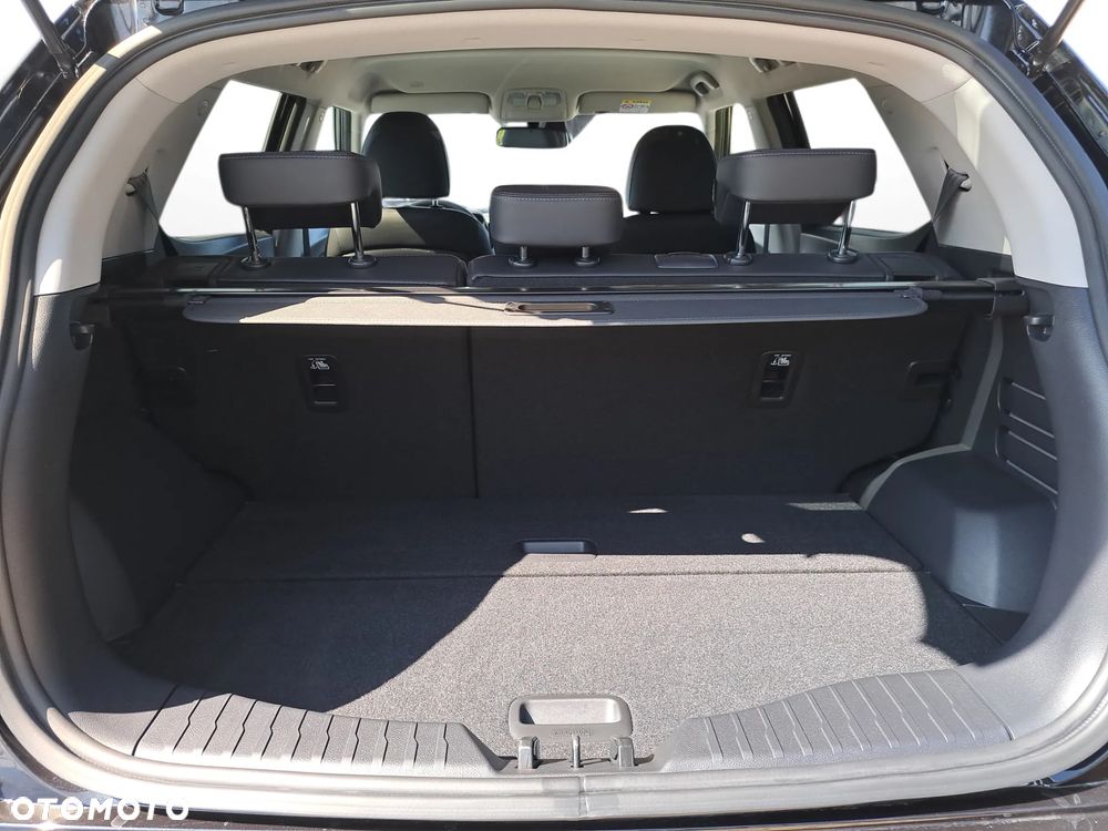 SsangYong/KGM Tivoli 1.5 T-GDI Adventure - 12