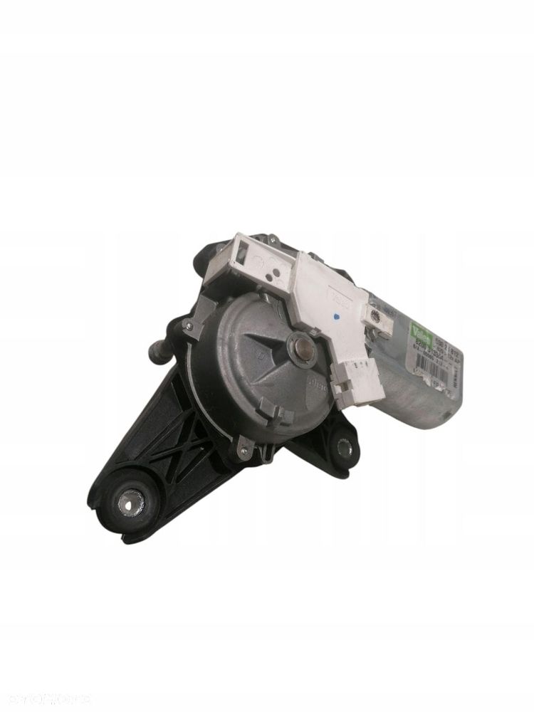 silniczek wycieraczki klapy renault modus 8200313354 53024812 - 5