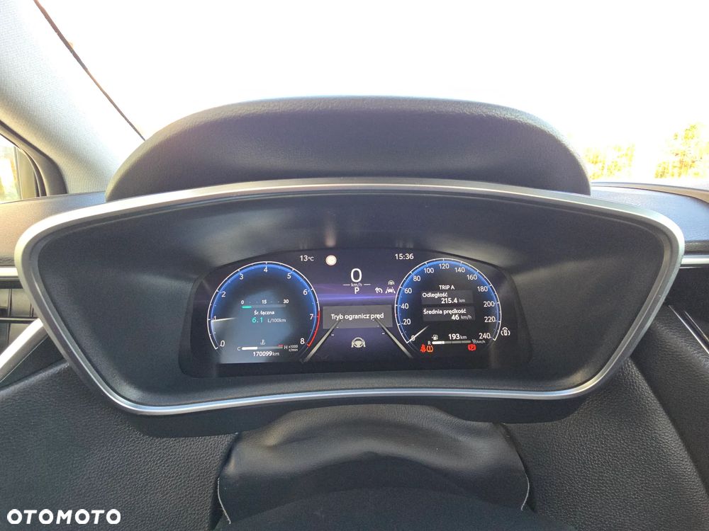 Toyota Corolla 1.5 Comfort MS - 26