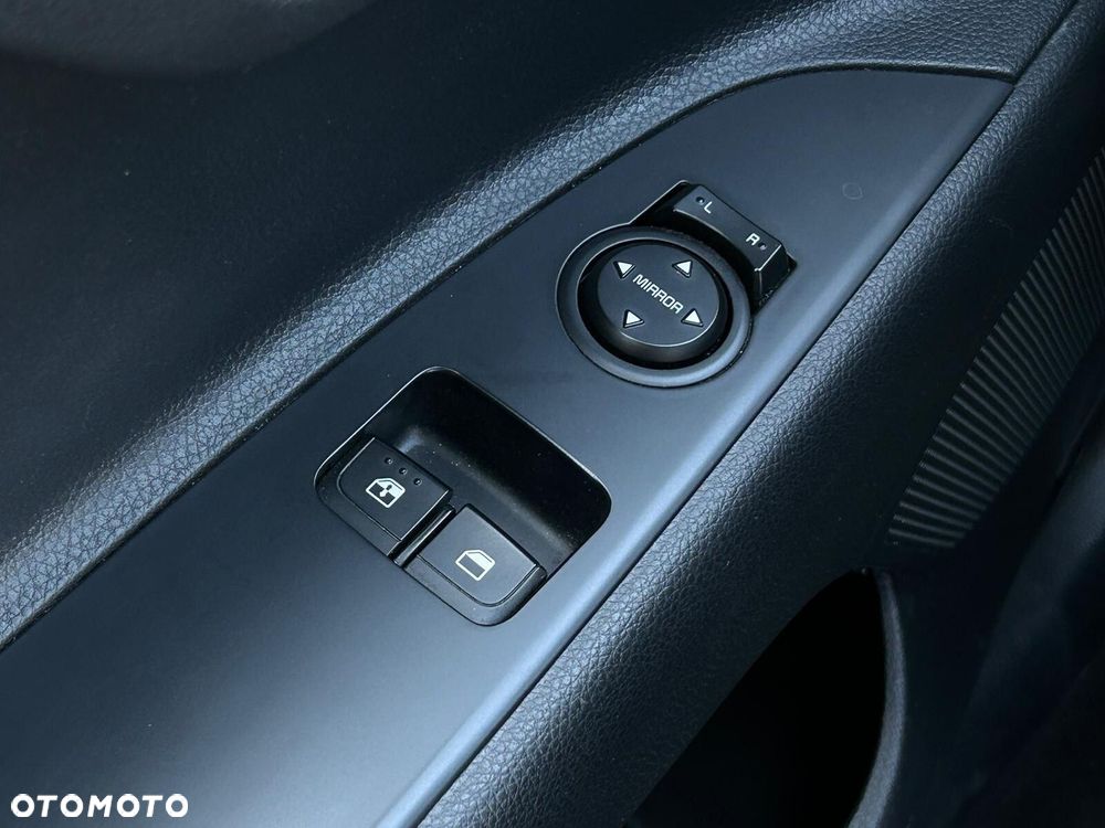 Kia Rio 1.0 T-GDI M - 19