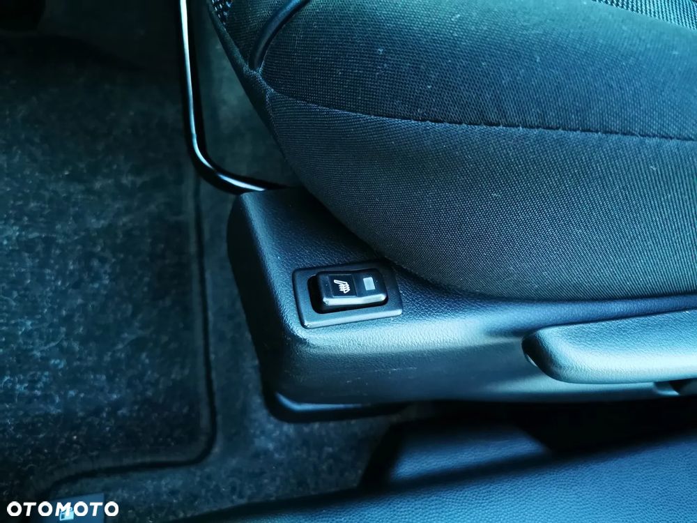 Mazda 2 1.3 Exclusive - 22