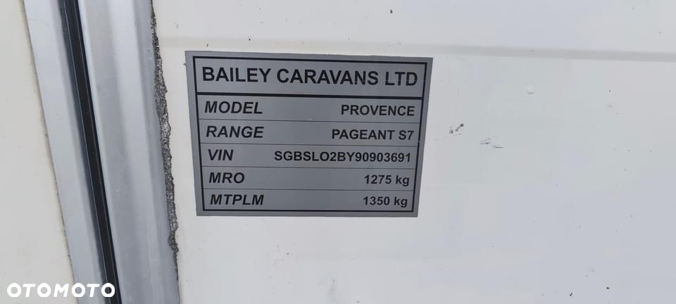 Bailey Pageant - 8