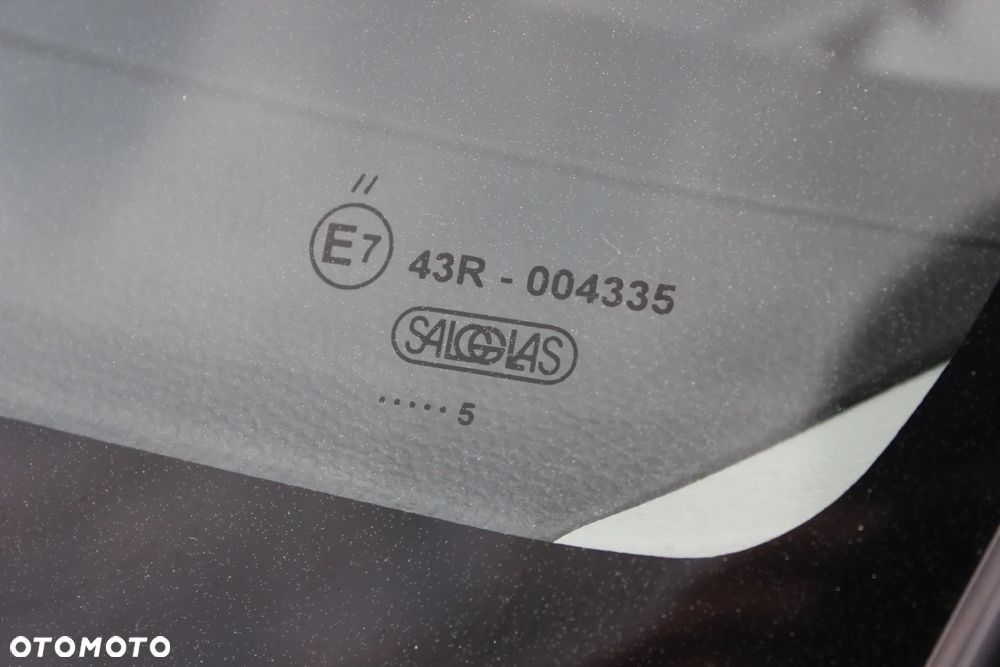 Suzuki Swift 1.3 Comfort+ - 19