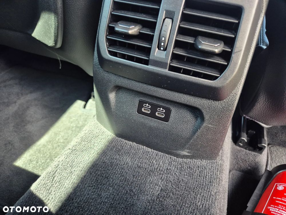 BMW Seria 1 - 23