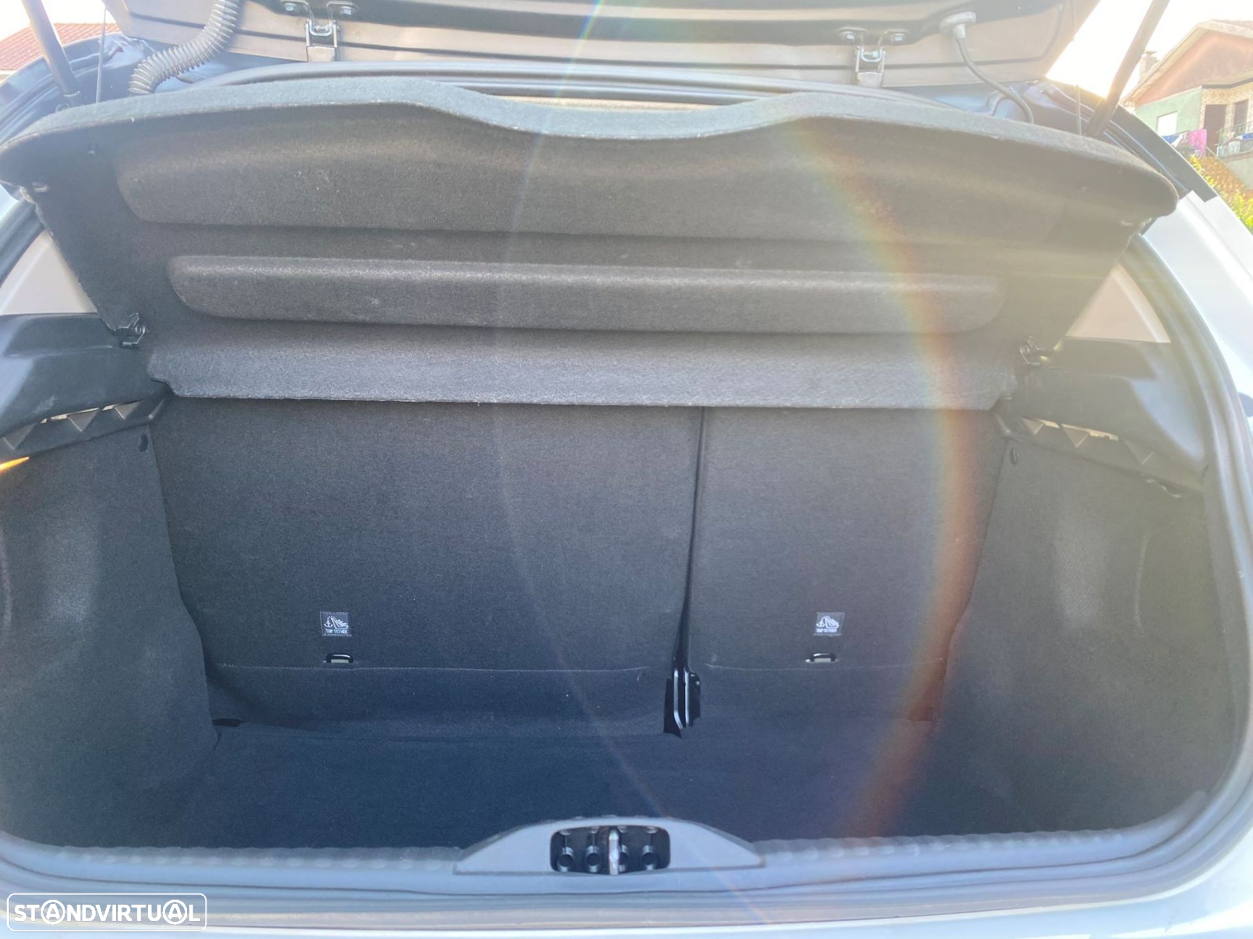 Citroën C3 1.2 PureTech Shine Pack - 15