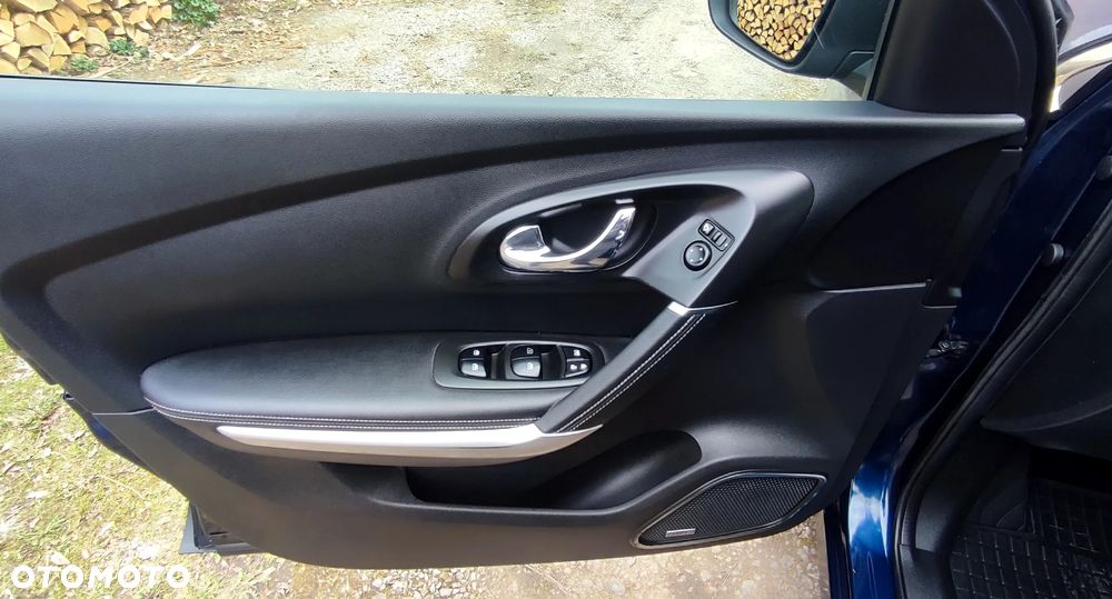 Renault Kadjar - 22