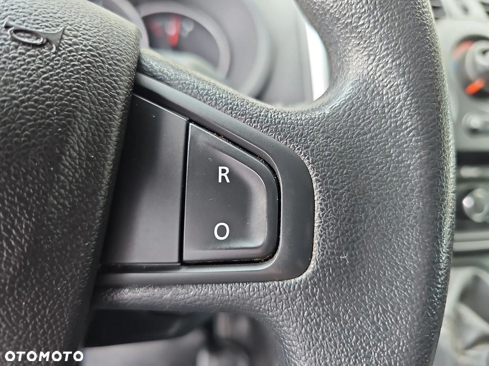 Renault kangoo - 19