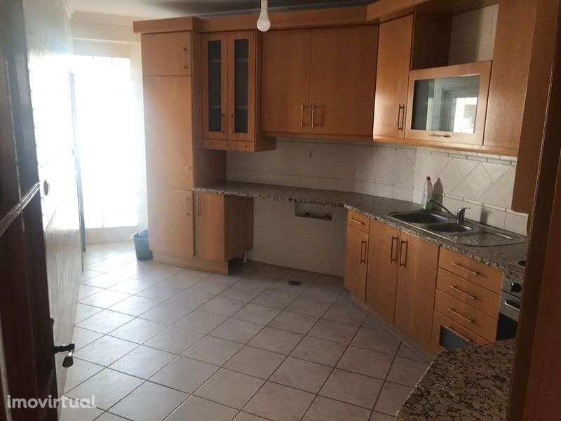 T3 como novo em São Francisco – Alcochete | Excelente localização - Grande imagem: 2/6