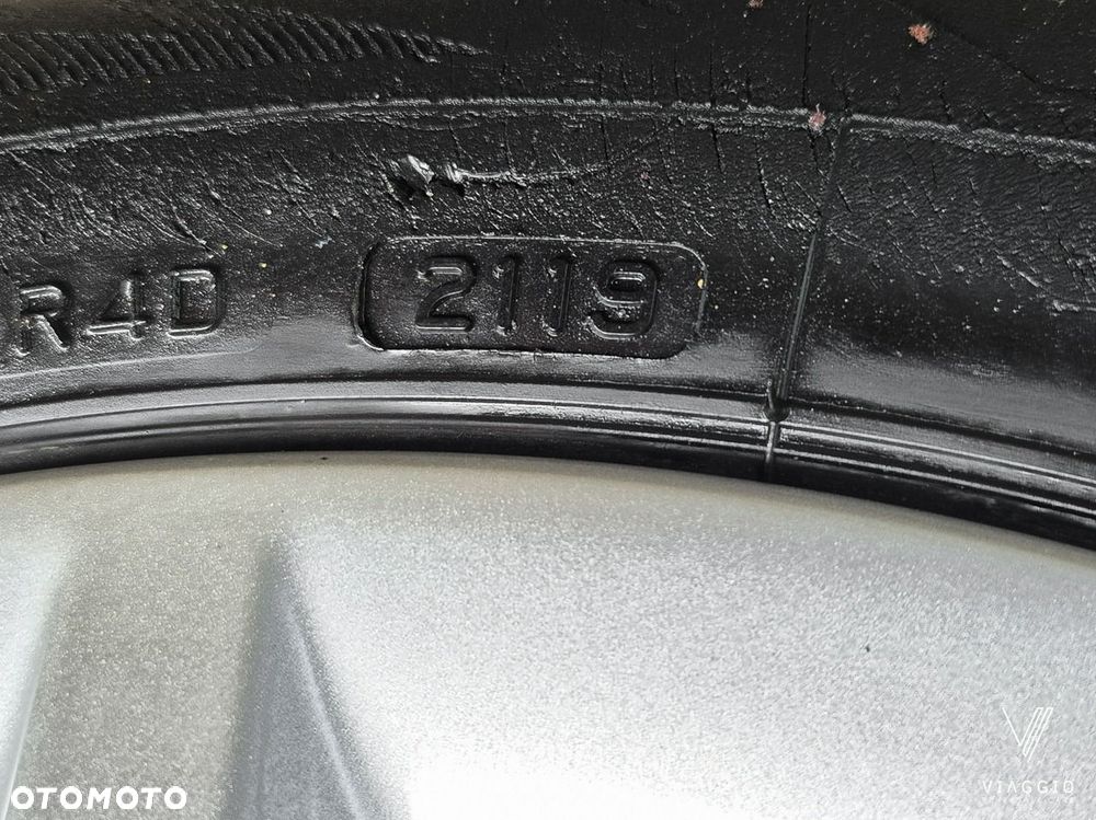 BMW Seria 1 118i Advantage - 27