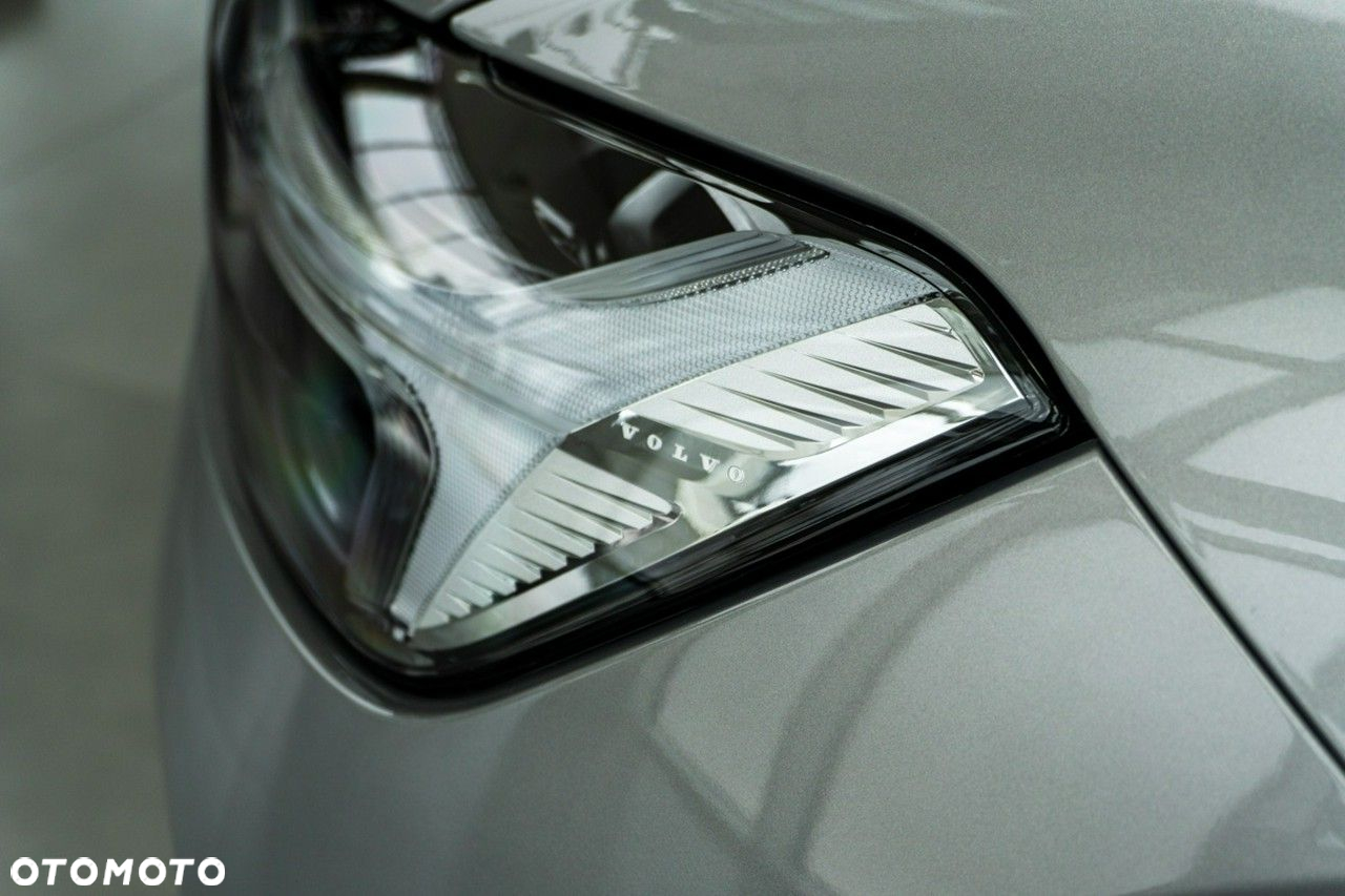 Volvo XC 60 - 10