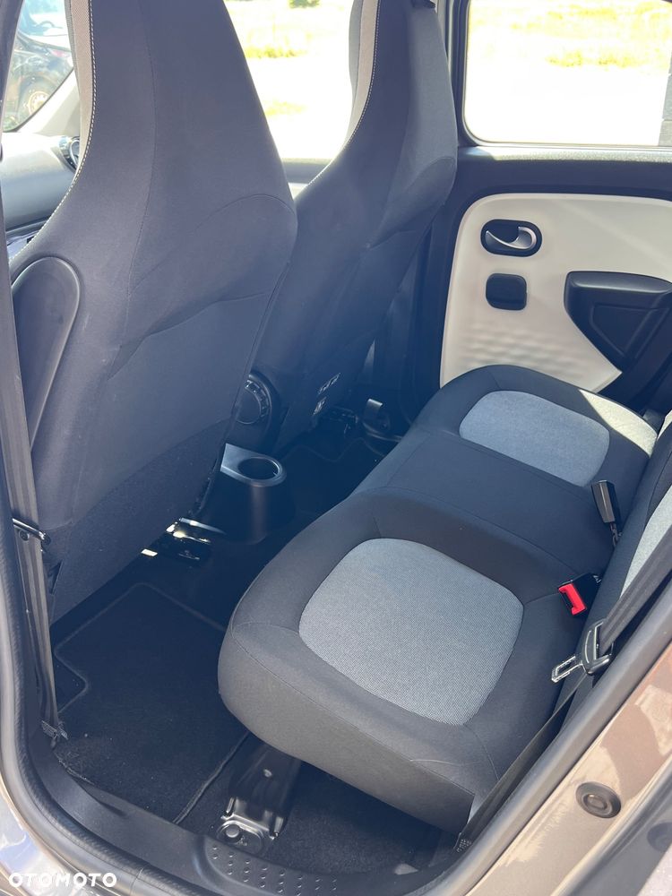 Renault Twingo - 27