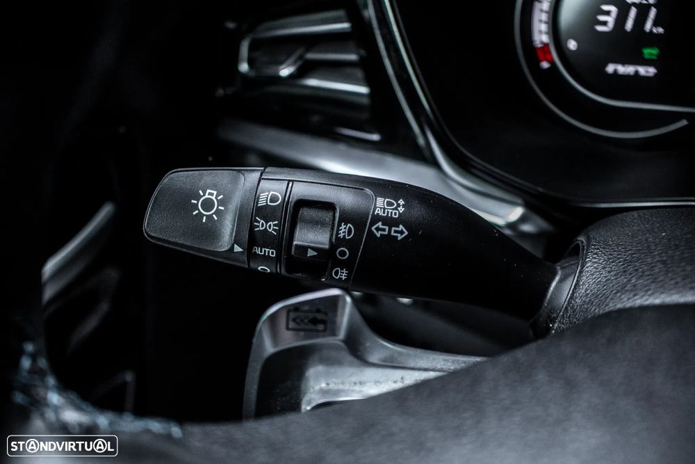 Kia e-Niro Vision - 16