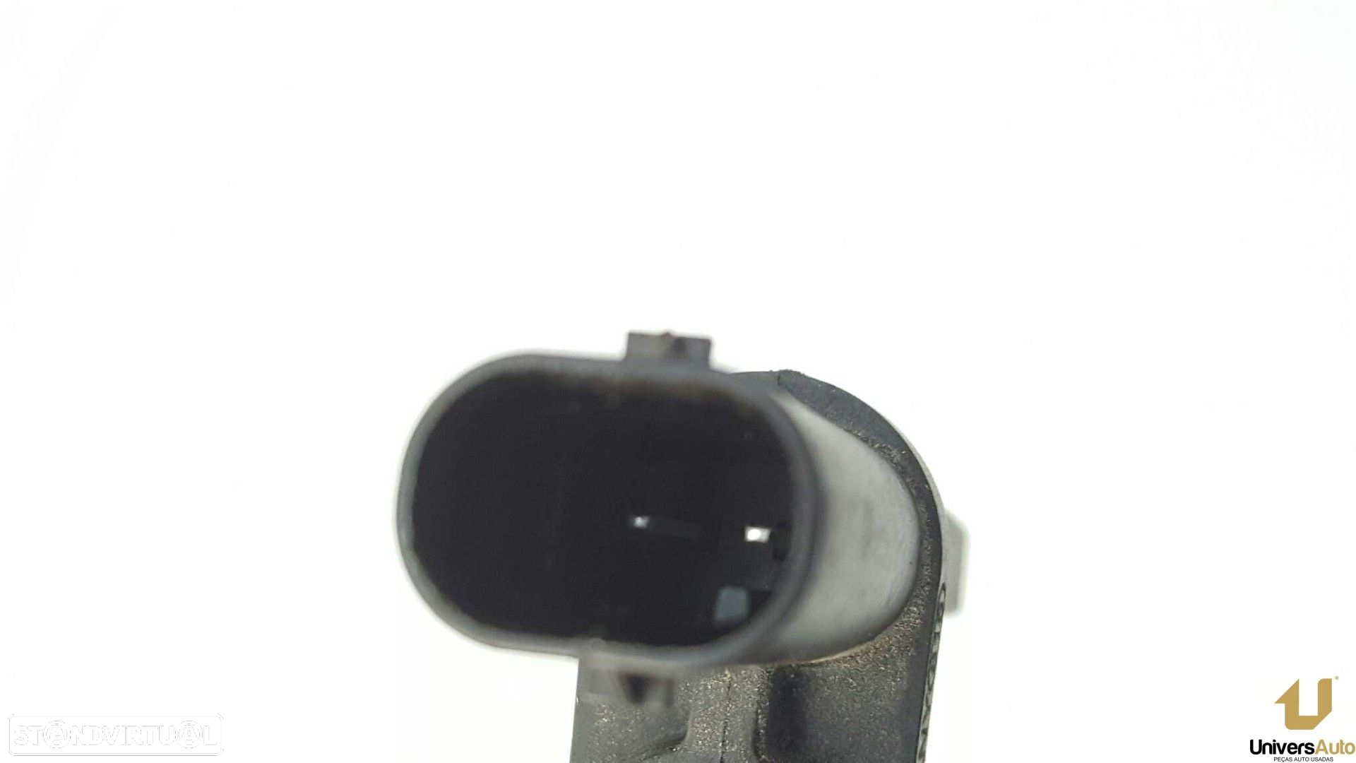 SENSOR ABS CITROEN C5 AIRCROSS FEEL - 5