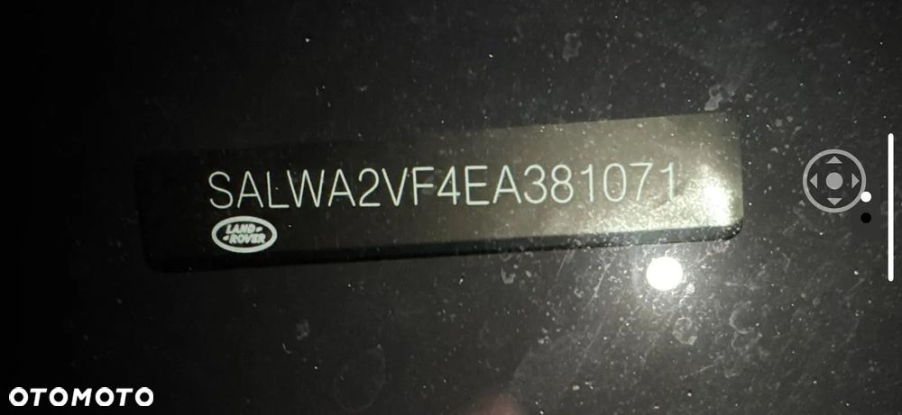 Land Rover Range Rover Sport S 3.0 V6 S/C HSE - 13