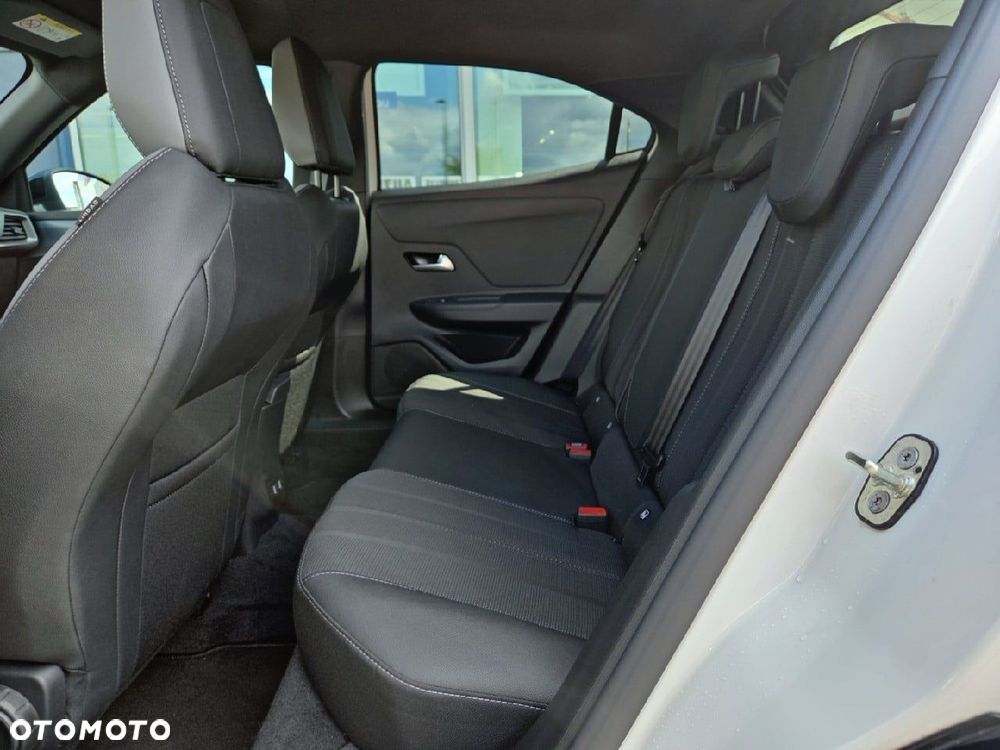 Opel Mokka 1.2 T GS S&S - 10