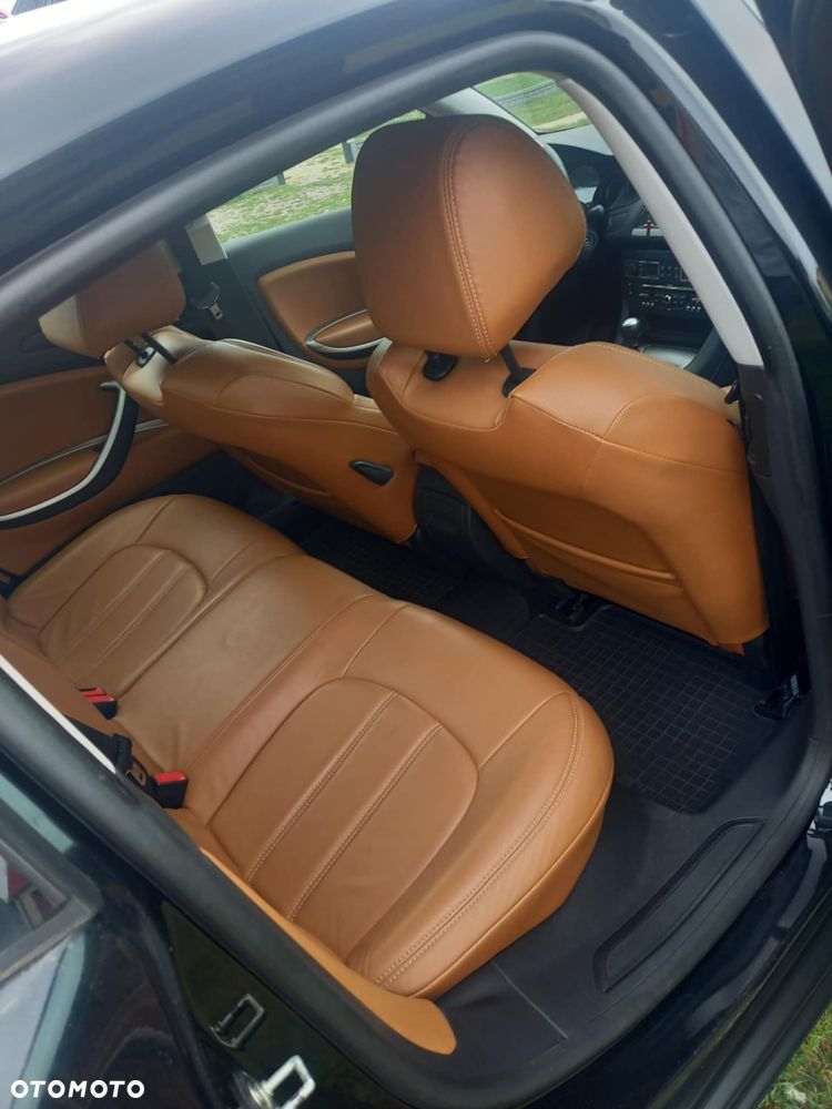 Citroën C5 - 9