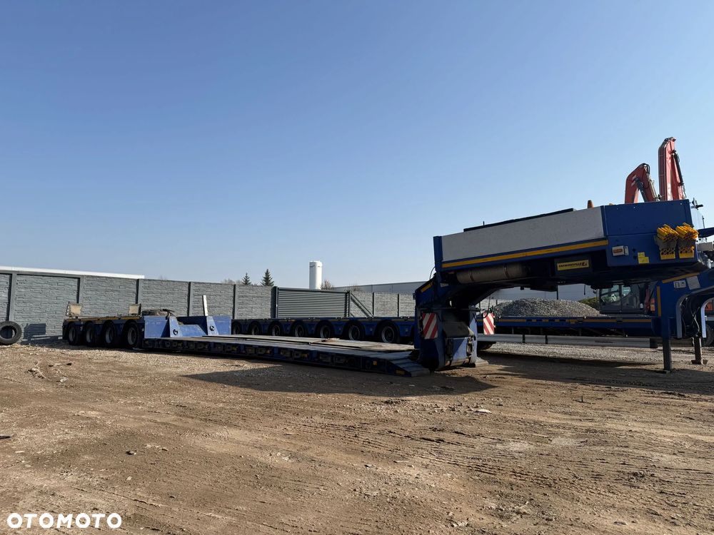 Faymonville F-S44-1ACA - 3