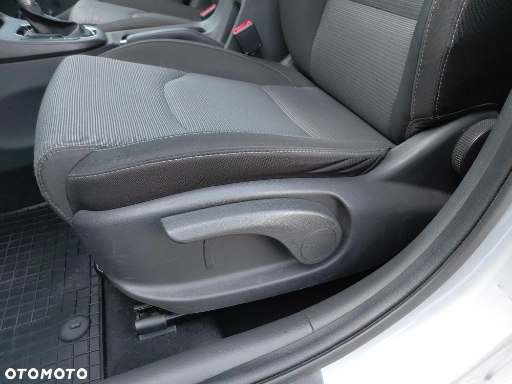 Hyundai i30 1.0 T-GDI Modern DCT - 12