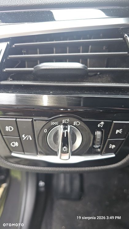 BMW Seria 5 - 16