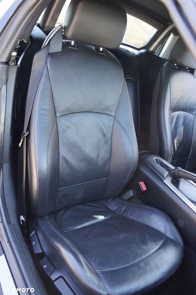 BMW Z4 - 26