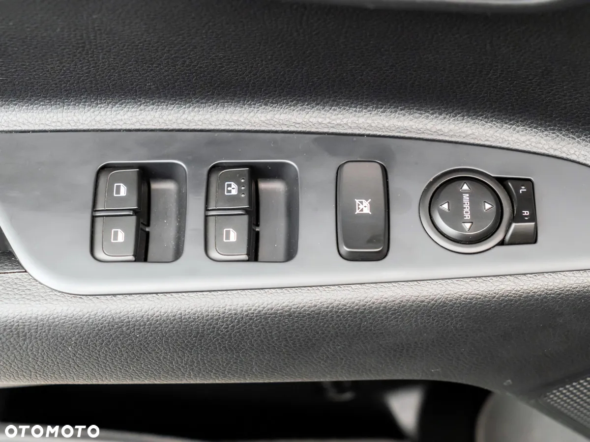 Kia Stonic 1.0 T-GDI M DCT - 15