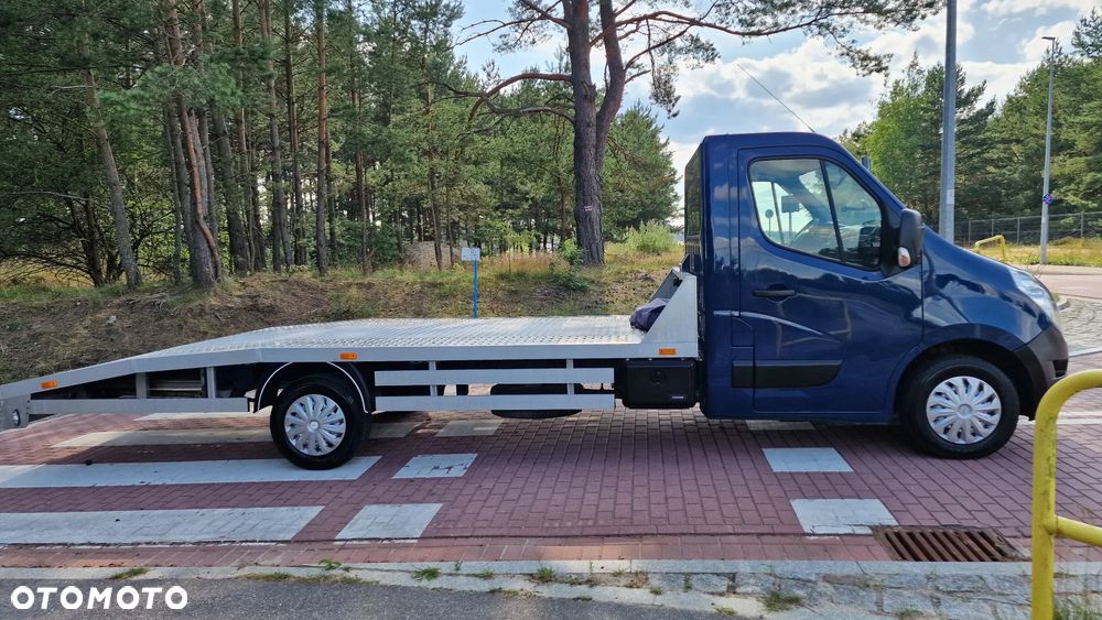 Renault MASTER - 16