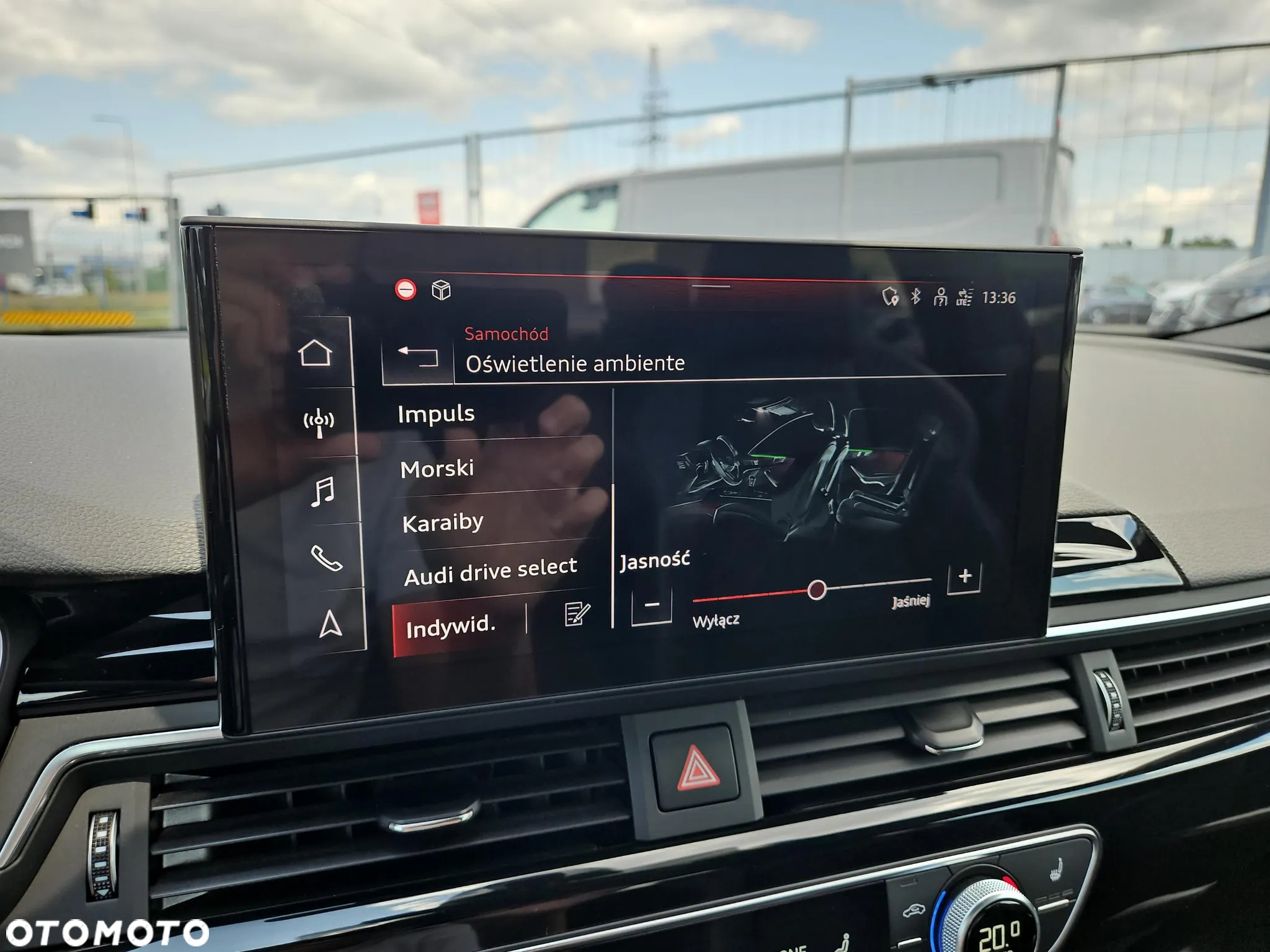 Audi A5 - 29
