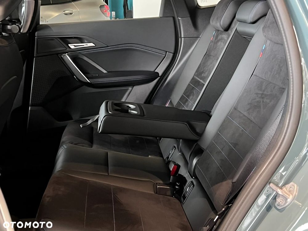 BMW X1 - 15