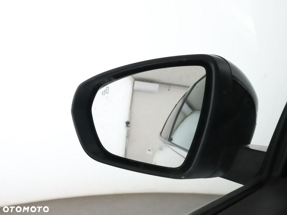 Peugeot 3008 1.2 PureTech GT S&S - 38