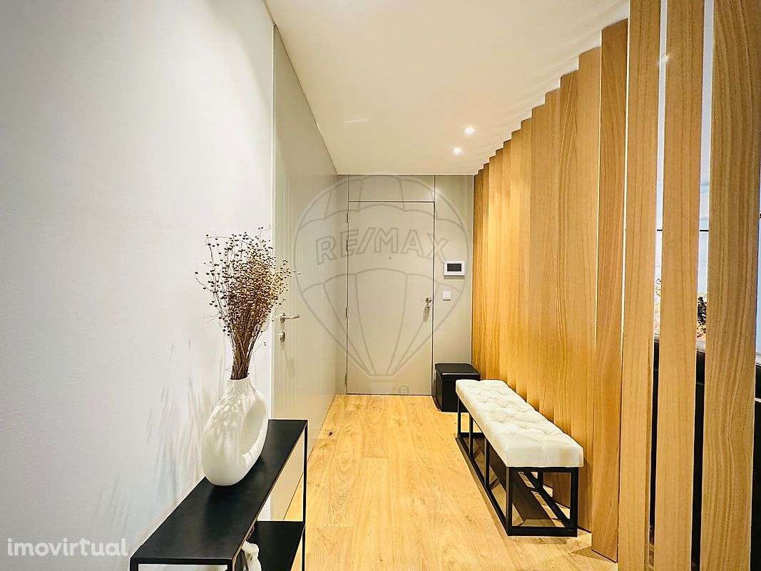 Apartamento T3 para venda - Grande imagem: 2/29