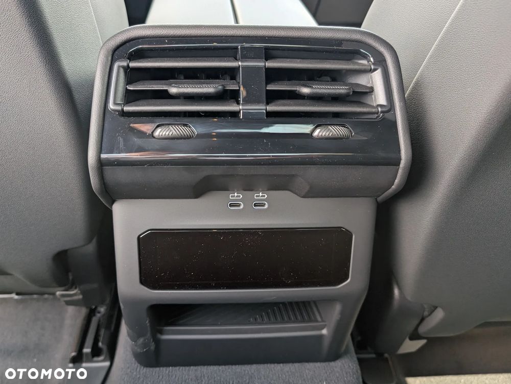 BMW Seria 5 520d mHEV - 16