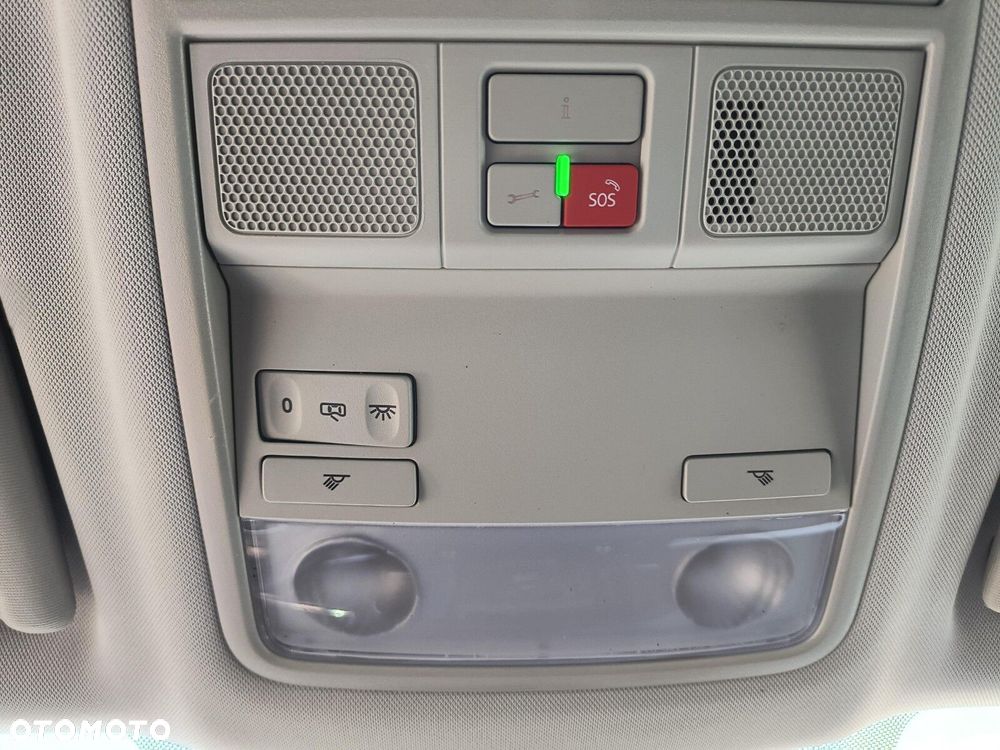 Skoda Karoq 1.5 TSI ACT Edition 130 DSG - 30