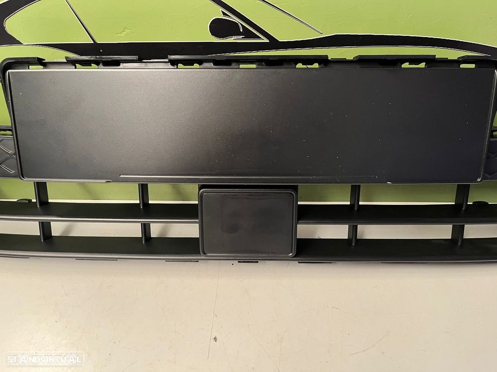 Seat Tarraco GRELHA PARA CHOQUES FRENTE - G153 - 4