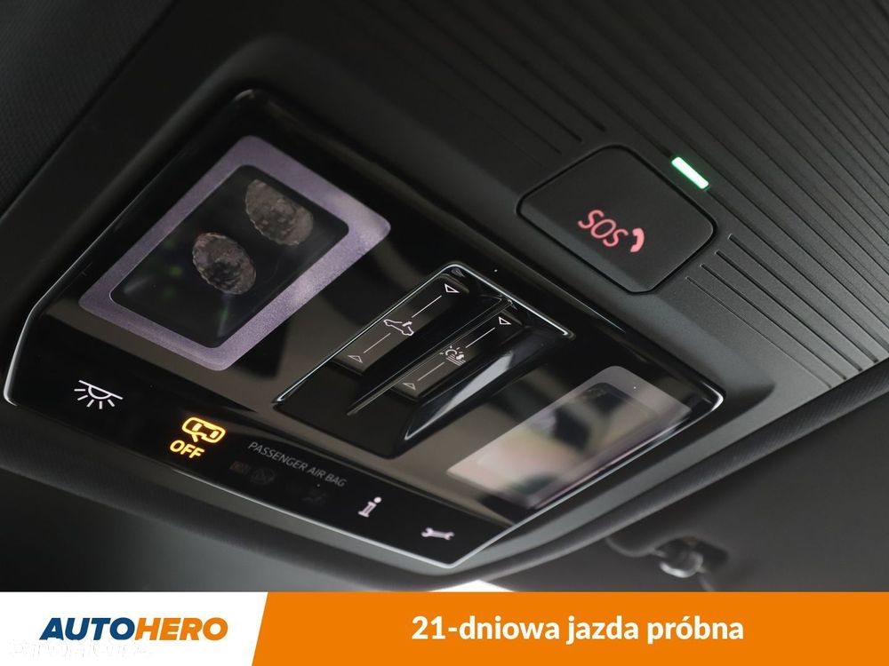 Skoda Octavia - 35