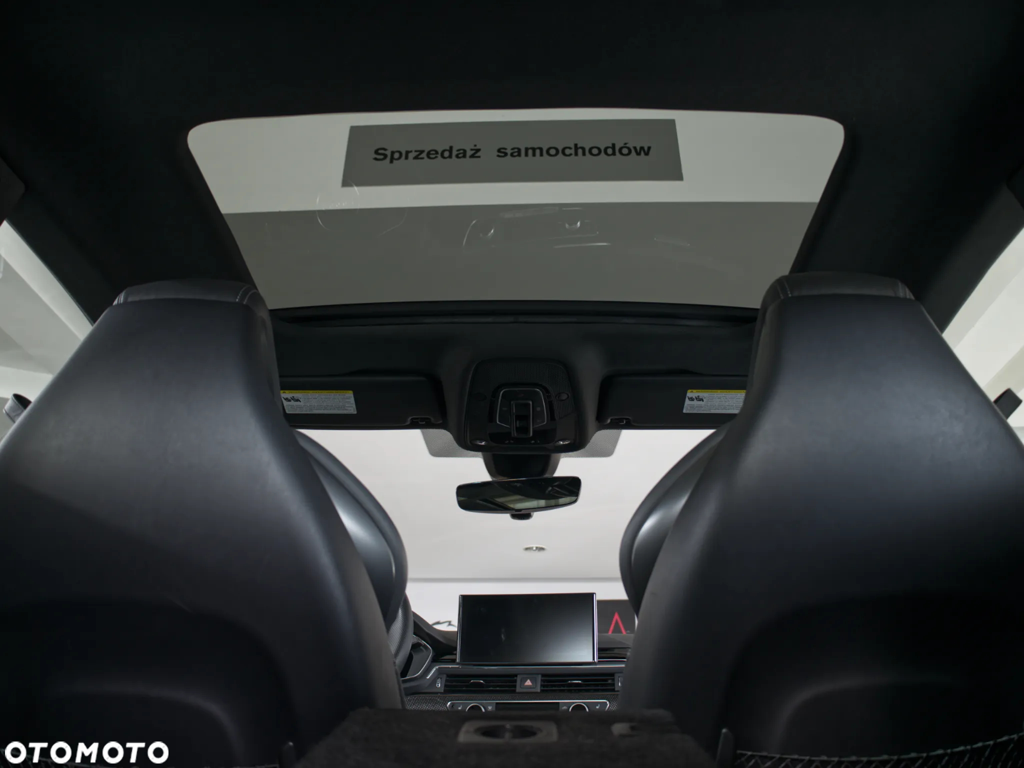 Audi S5 Coupe 3.0 TFSI quattro tiptronic - 22