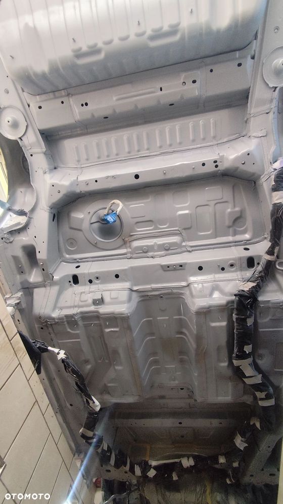 Chrysler Pacifica - 25