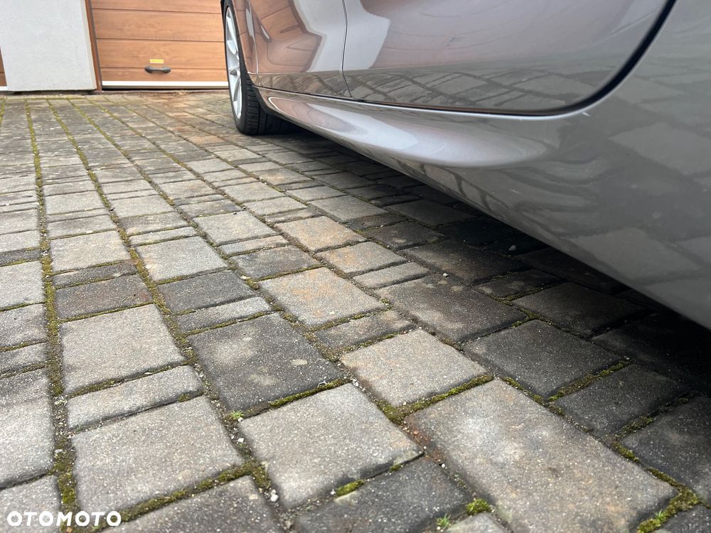 BMW Seria 6 640d xDrive - 12