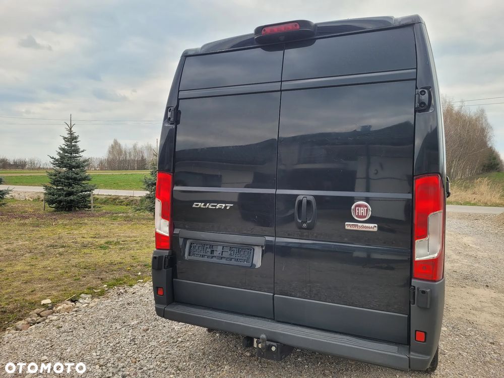 Fiat Ducato - 5